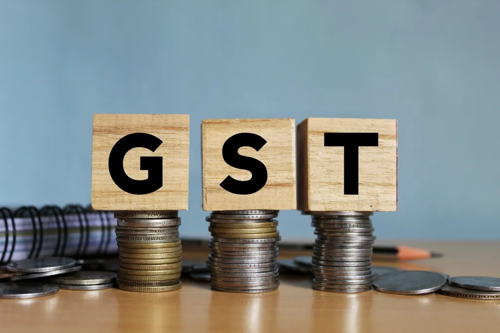 How to Calculate GST in India: A Practical Guide