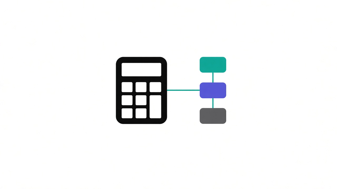 How to Use Graphy Calculator: A Complete Usage Guide