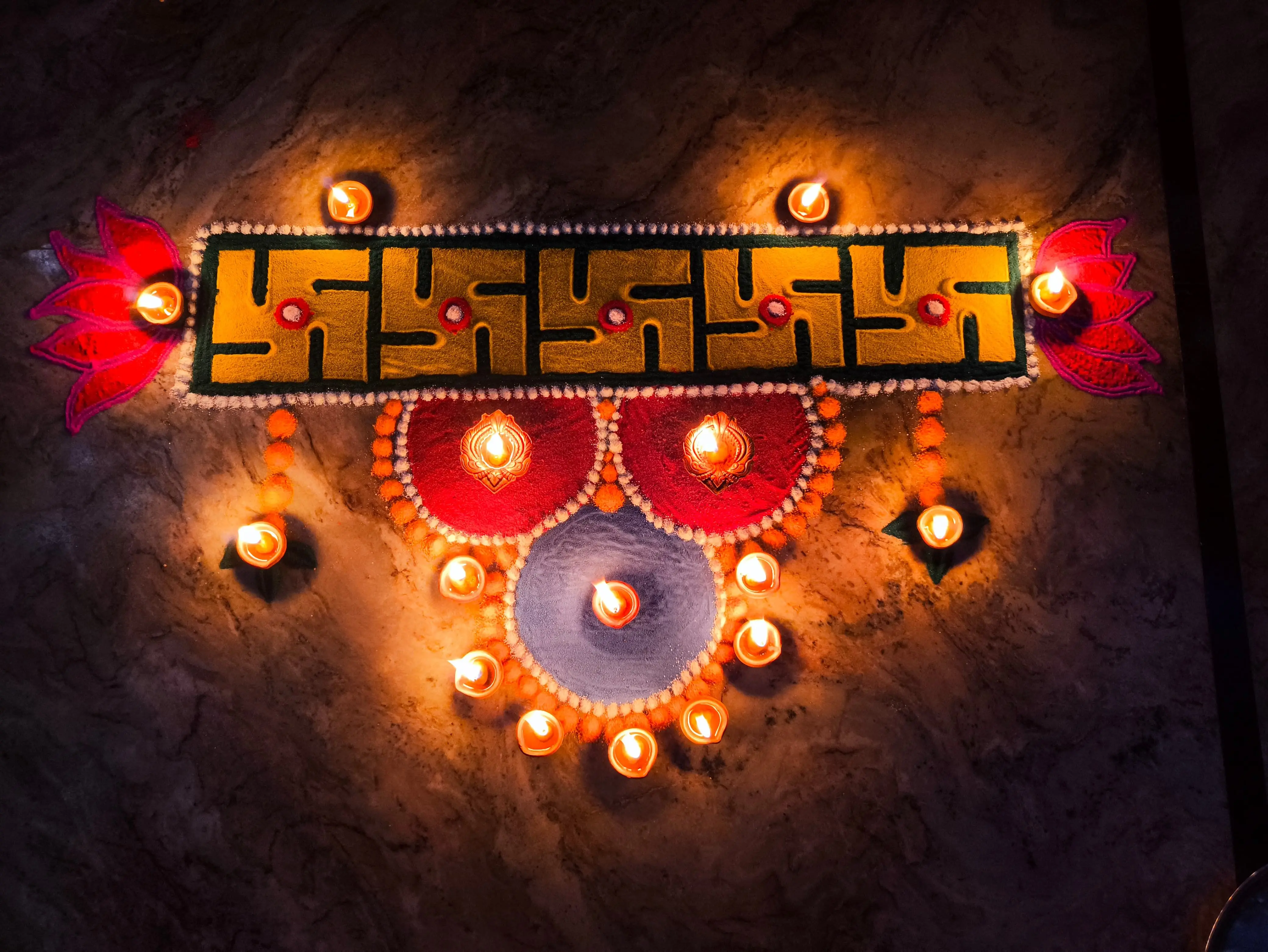 Muhurat Explained: How Auspicious Timings Are Determined in Hindu Tradition