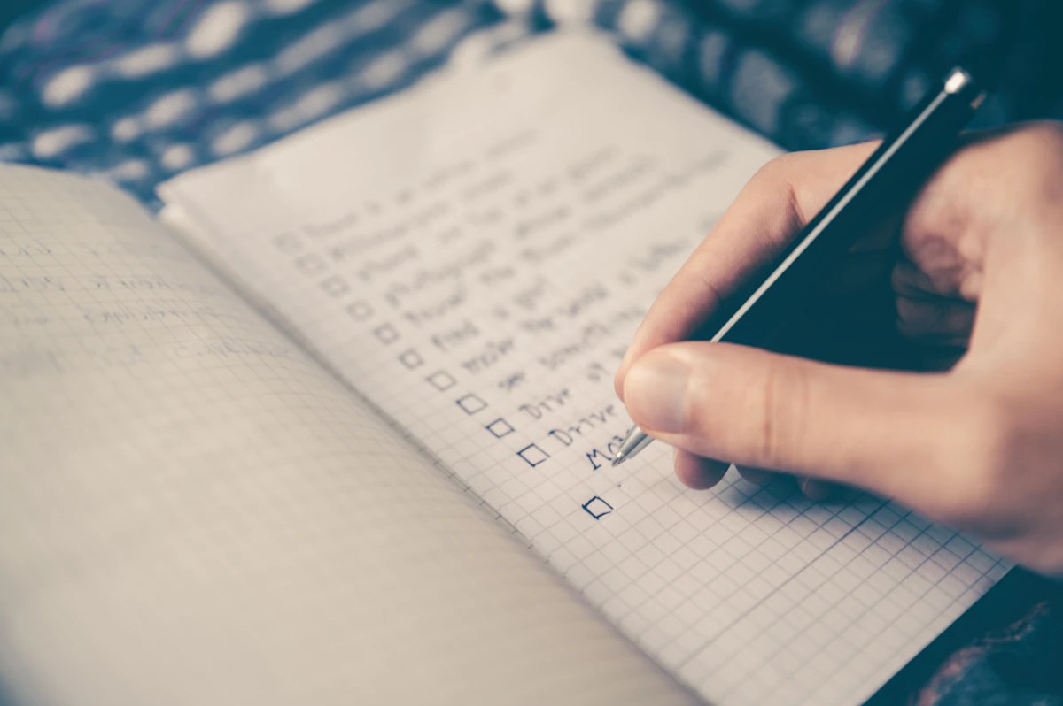 50 Important International Days Everyone Should Know