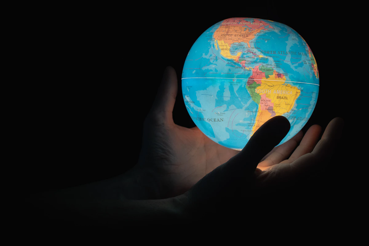 Why Do We Celebrate International Days and Awareness Events?