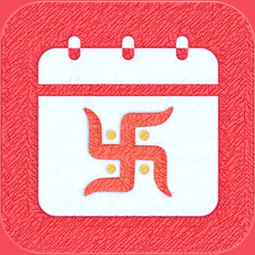 Hindu Panchang Calendar
